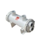Oil Cooler Industri Terbaik